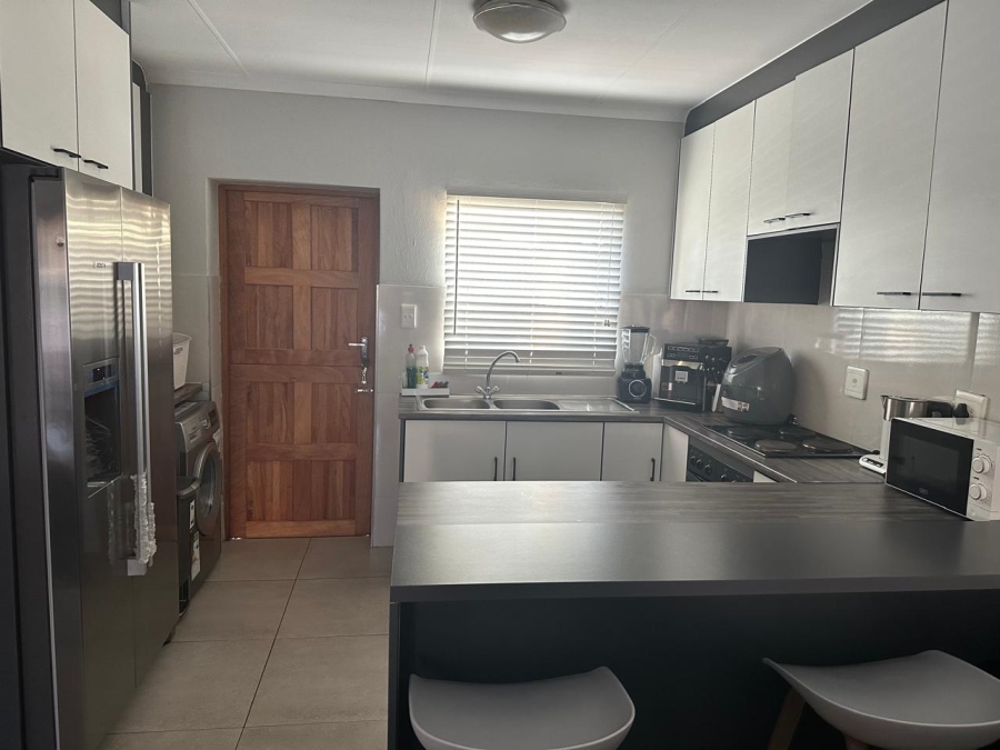 2 Bedroom Property for Sale in Brits North West